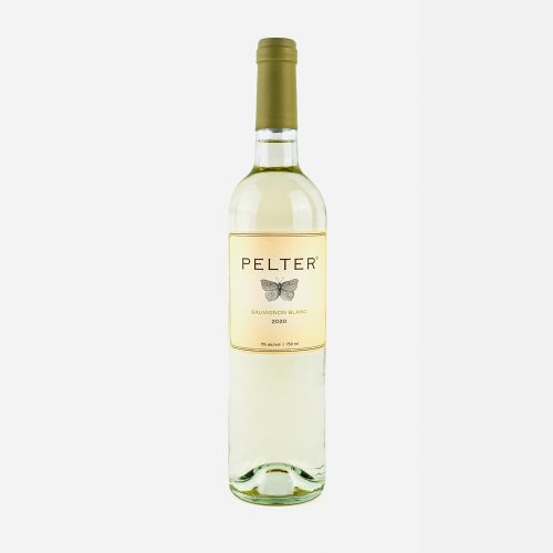 PELTER סובניון בלאן