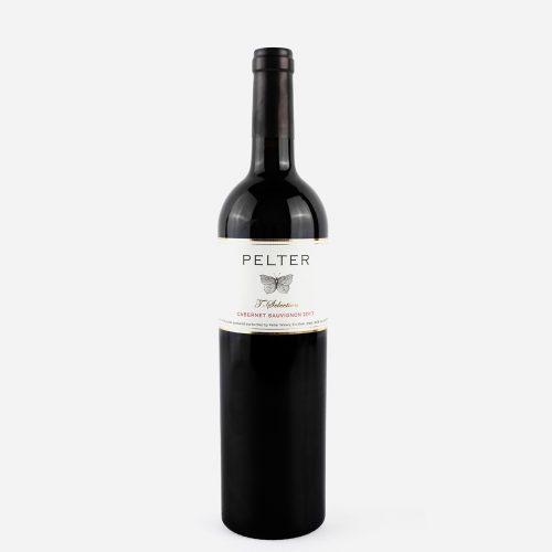PELTER קברנה סובניון