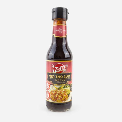 רוטב פאד תאי