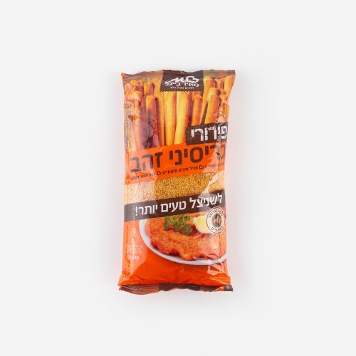 גריסיני זהב
