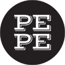 PEPE