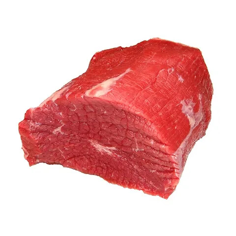 נתח סינטה לרוסטביף