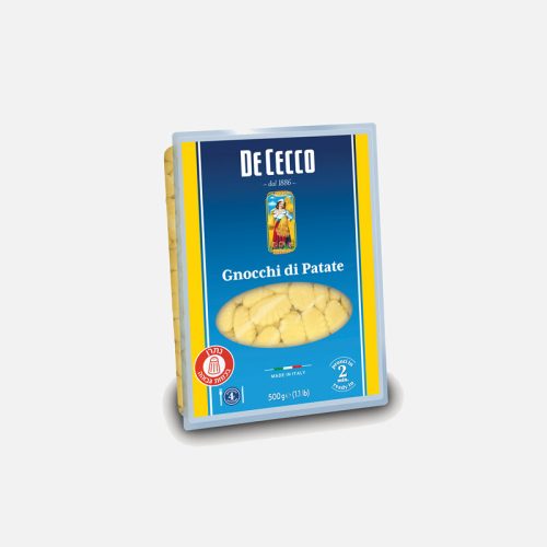 ניוקי DE CECCO