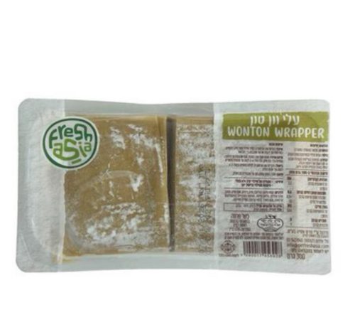 עלי וון טון